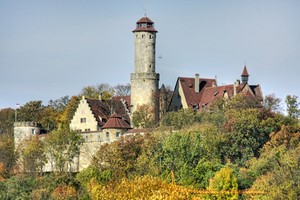 Aluguer de carros Altenburg
