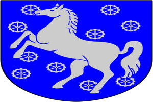 Aluguer de carros Arvika