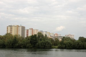 Aluguer de carros Aschaffenburg