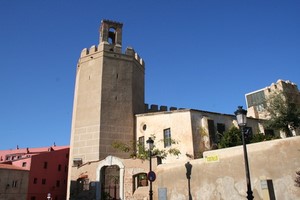 Aluguer de carros Badajoz