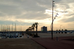 Aluguer de carros Badalona