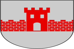 Aluguer de carros Boden