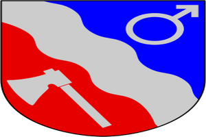 Aluguer de carros Borlänge