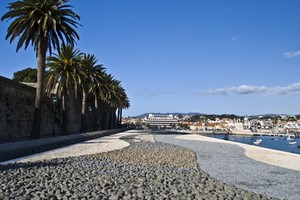 Aluguer de carros Cascais