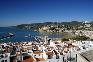 Aluguer de carros Castellon