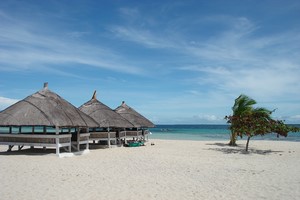 Aluguer de carros Cebu
