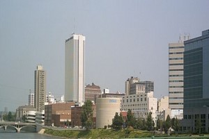 Aluguer de carros Cedar Rapids