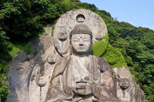 Aluguer de carros Chiba
