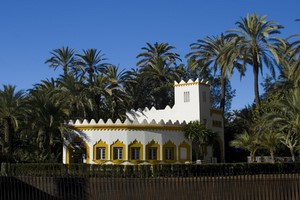 Aluguer de carros Elche