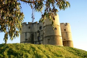 Aluguer de carros Estremoz