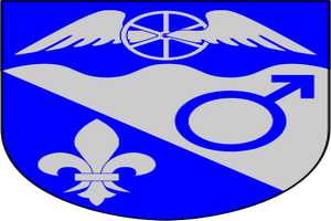 Aluguer de carros Fagersta