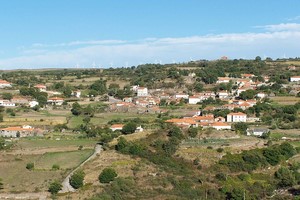 Aluguer de carros Felgueiras