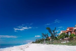 Aluguer de carros Fort Myers