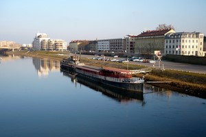 Aluguer de carros Gyor
