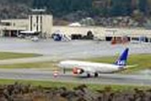 Aluguer de carros Haugesund Aeroporto