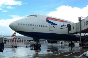 Aluguer de carros Londres Heathrow Aeroporto