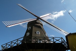 Aluguer de carros Hørsholm