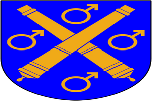 Aluguer de carros Karlskoga