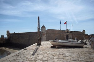 Aluguer de carros Lagos