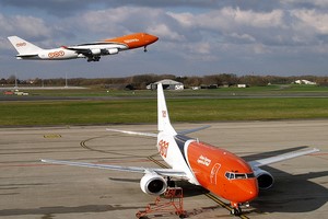 Aluguer de carros Liege Aeroporto