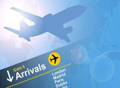 Aluguer de carros Londres Gatwick Aeroporto
