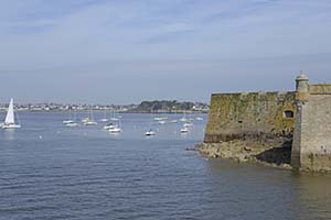 Aluguer de carros Lorient