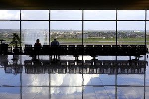 Aluguer de carros Maiorca Aeroporto