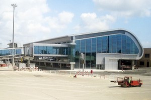 Aluguer de carros Menorca Aeroporto