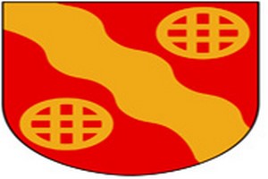 Aluguer de carros Mjölby