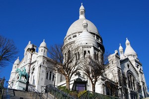 Aluguer de carros Mons