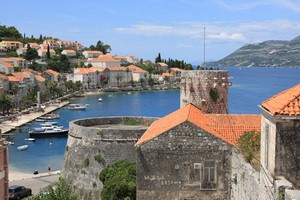 Aluguer de carros Mostar