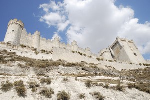 Aluguer de carros Penafiel