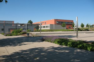 Aluguer de carros Pirmasens