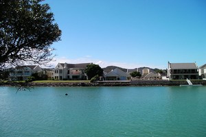 Aluguer de carros Port Alfred
