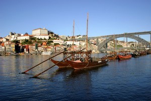 Aluguer de carros Porto