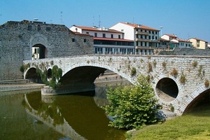 Aluguer de carros Prato