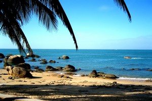 Aluguer de carros Puerto Plata