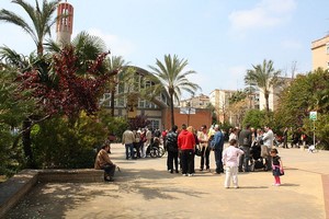Aluguer de carros Reus