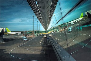 Aluguer de carros Riga Aeroporto