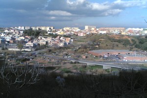 Aluguer de carros Sabadell