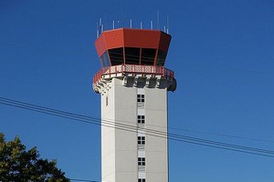 Aluguer de carros Santa Barbara Aeroporto