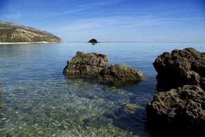Aluguer de carros Setubal