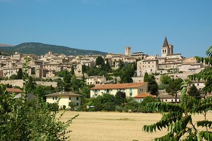 Aluguer de carros Siena