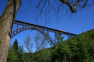 Aluguer de carros Solingen