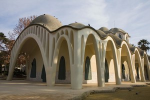Aluguer de carros Terrassa