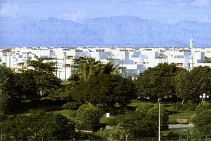Aluguer de carros Yanbu