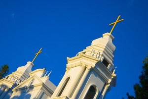 Aluguer de carros Alajuela