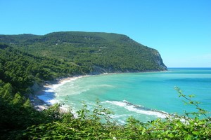 Aluguer de carros Ancona