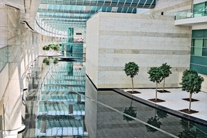 Aluguer de carros Ankara Aeroporto