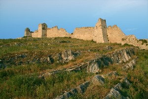 Aluguer de carros Avellino